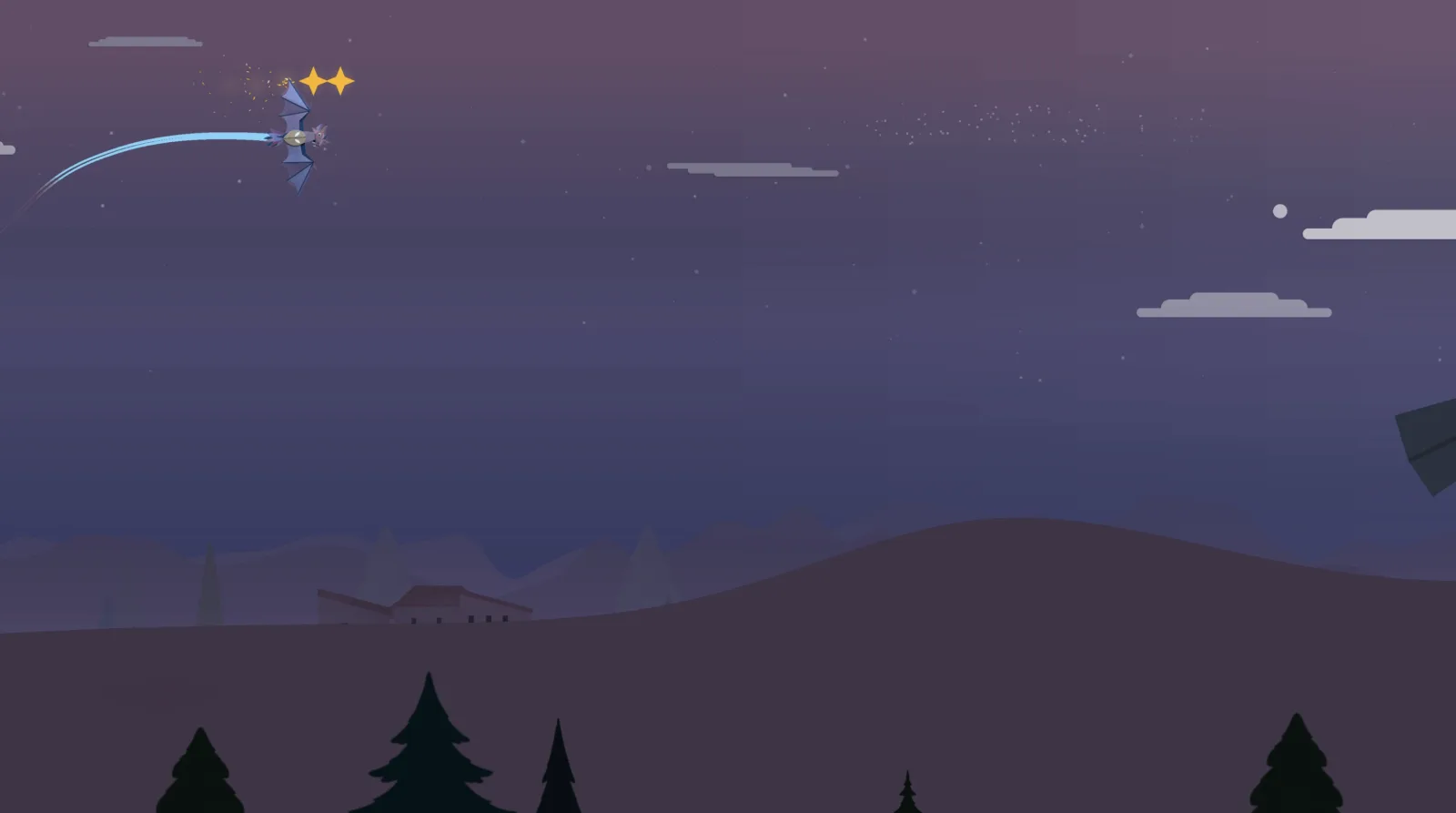 Game screenshot 6